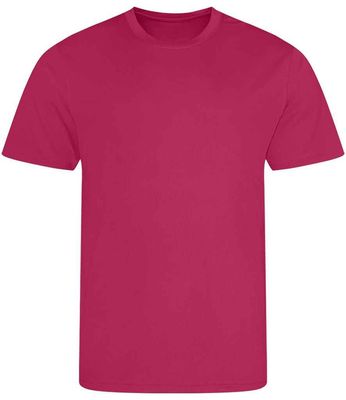 MNC Primary  Training T-Shirt (Year 1-6)