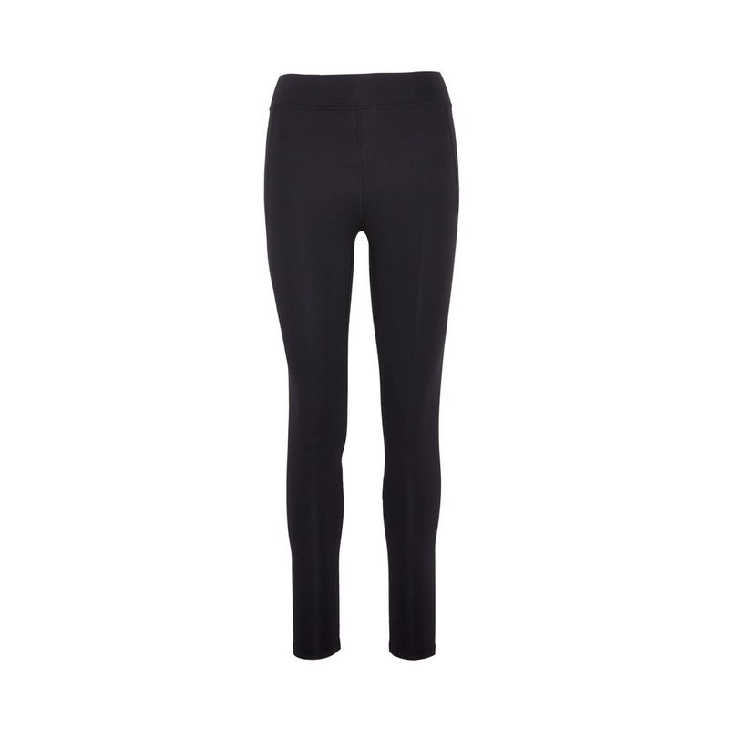 MNC Performance Leggings