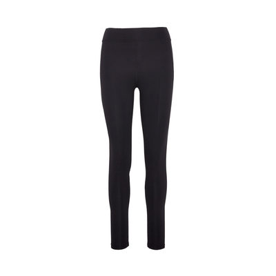 MNC Performance Leggings