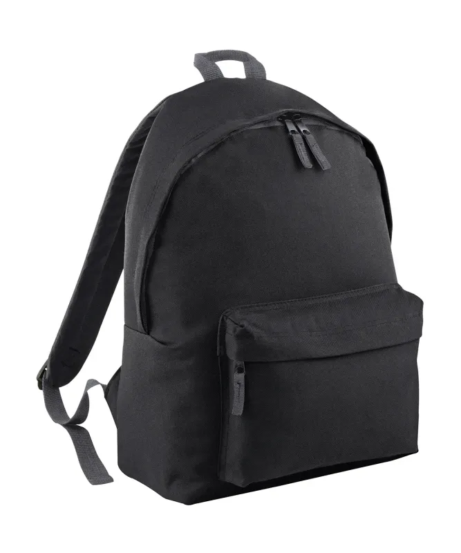 MNC Club Rucksack