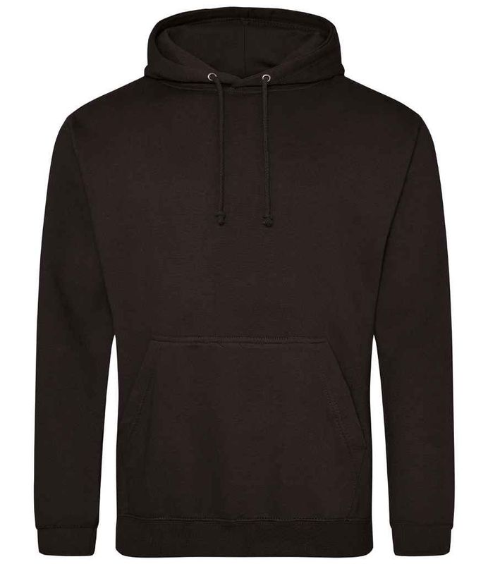 MNC Secondary Overhead Hoodie (Year 7-11)