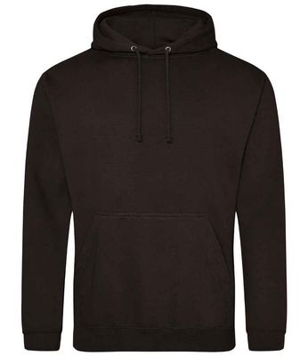 MNC Secondary Overhead Hoodie (Year 7-11)