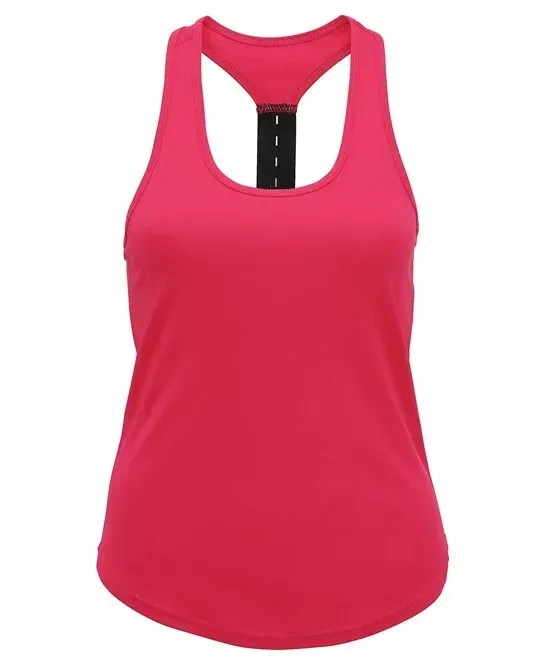 MNC Senior Training Vest (Year 12+)
