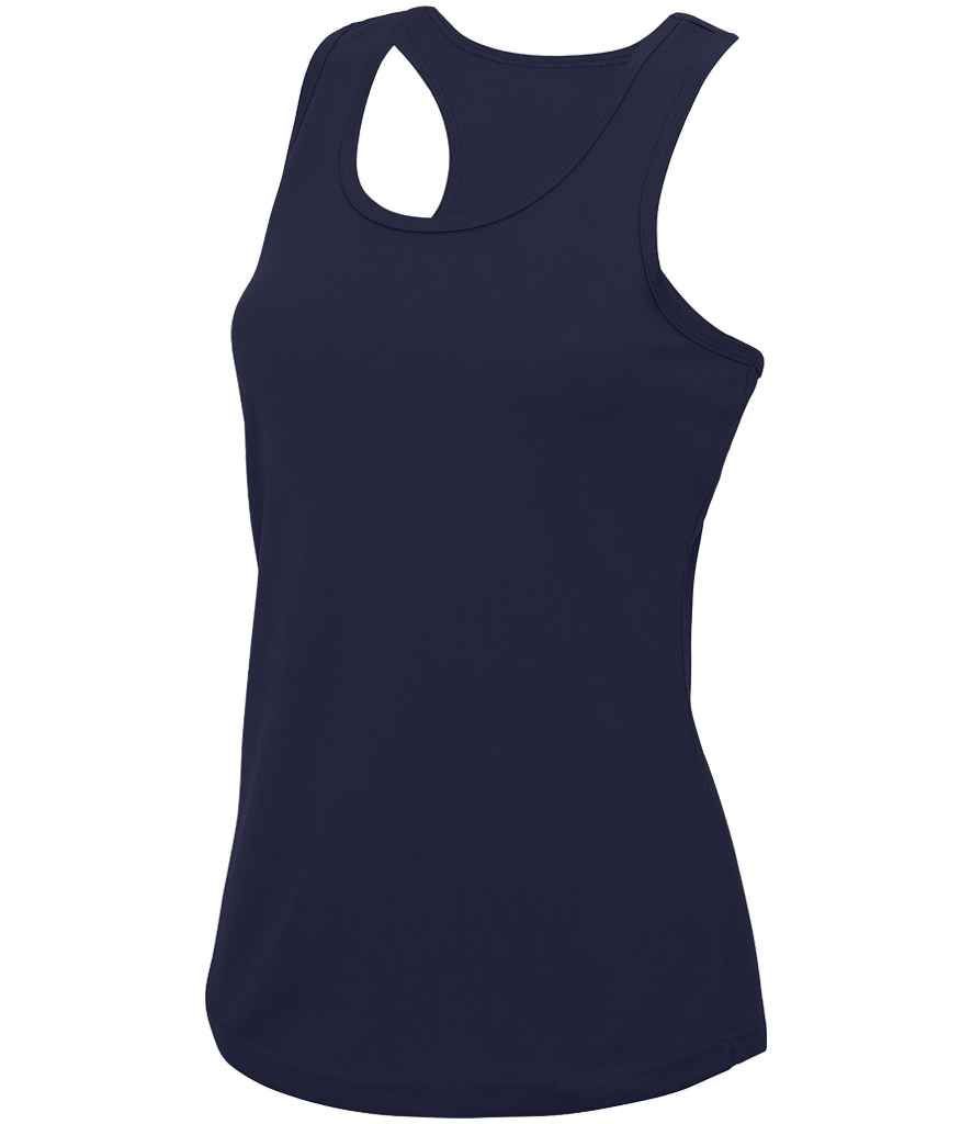 CCG Coach's Vest