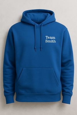 Personalised  Gifts and Clothing