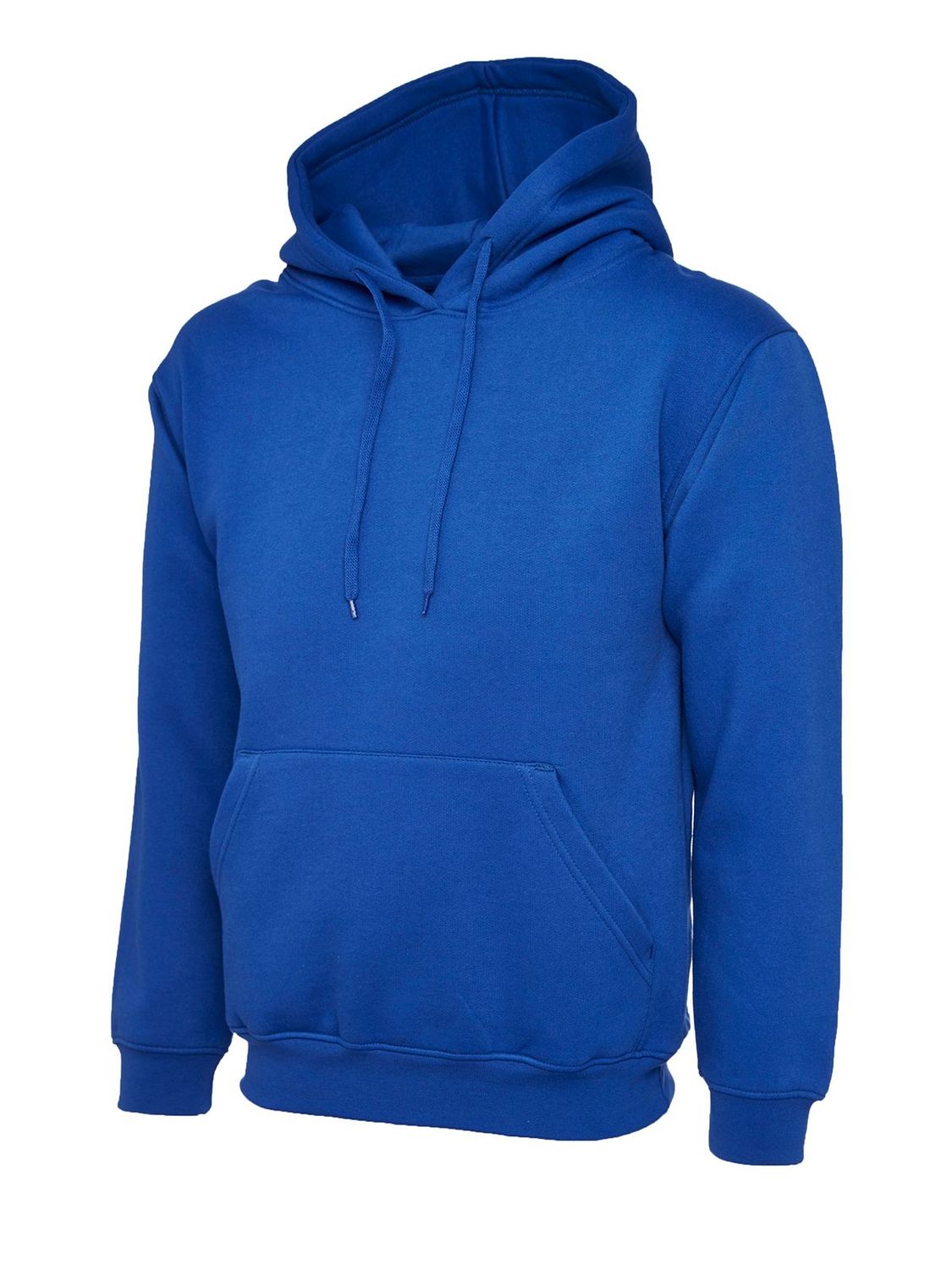 Eaton Bank Show Hoodie