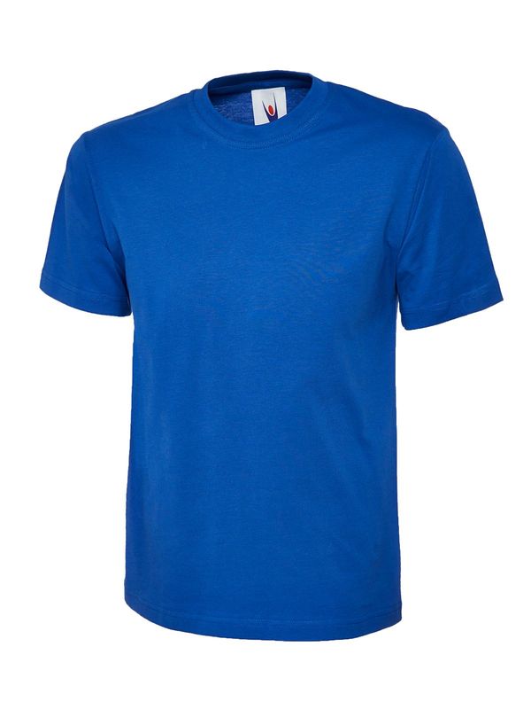 Eaton Bank Show T-Shirt