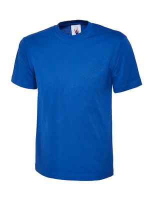 Eaton Bank Show T-Shirt