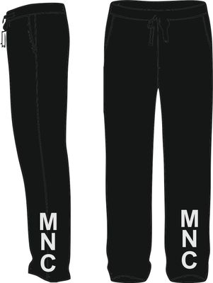 MNC Performance Leggings