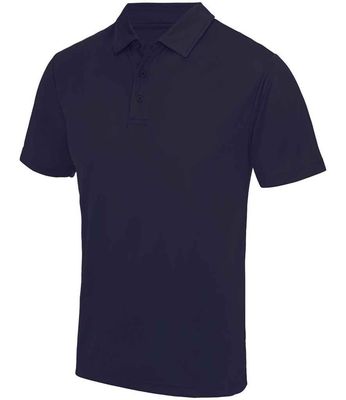 AWDis Cool Smooth Polo Shirt
