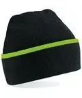 Alsager Beanie Hat