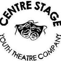 Centre Stage