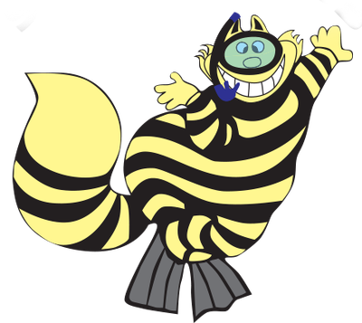 East Cheshire Sub Aqua