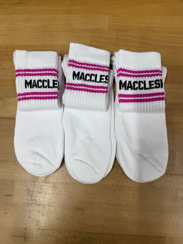 MNC Socks