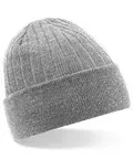 East Cheshire Sub Aqua Thinsulate Beanie