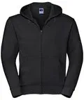 East Cheshire Sub Aqua Unisex Zip Hoodie