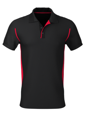 AKRFC Polo Shirt