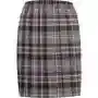 Marlfields Skirt
