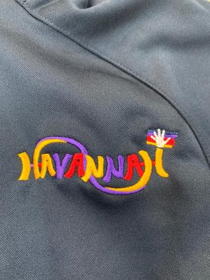 Havannah Primary School