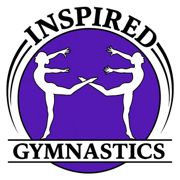 Inspired Gymnastics
