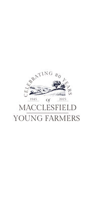 Macclesfield Young Farmers