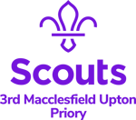 3rd Macclesfield Scout Group