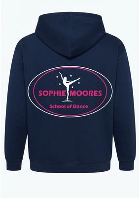 Sophie Moores School of Dance