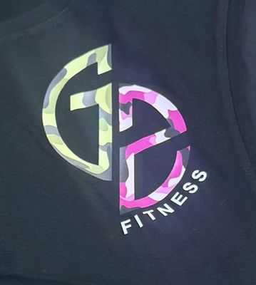 Ground Zero Fitness