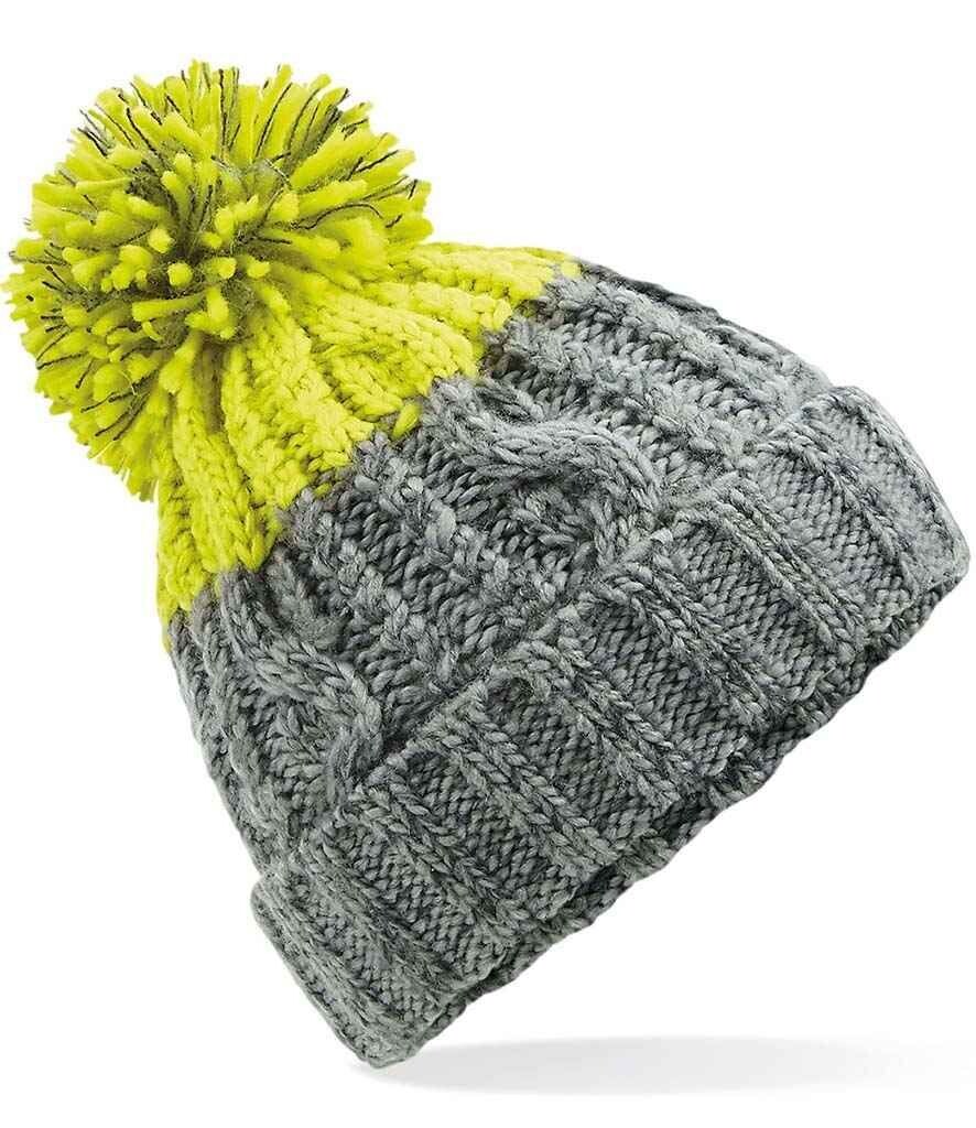 Alsager Apres Beanie