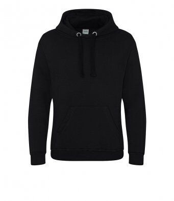 Congleton Town FC Adult Heavyweight Hoodie