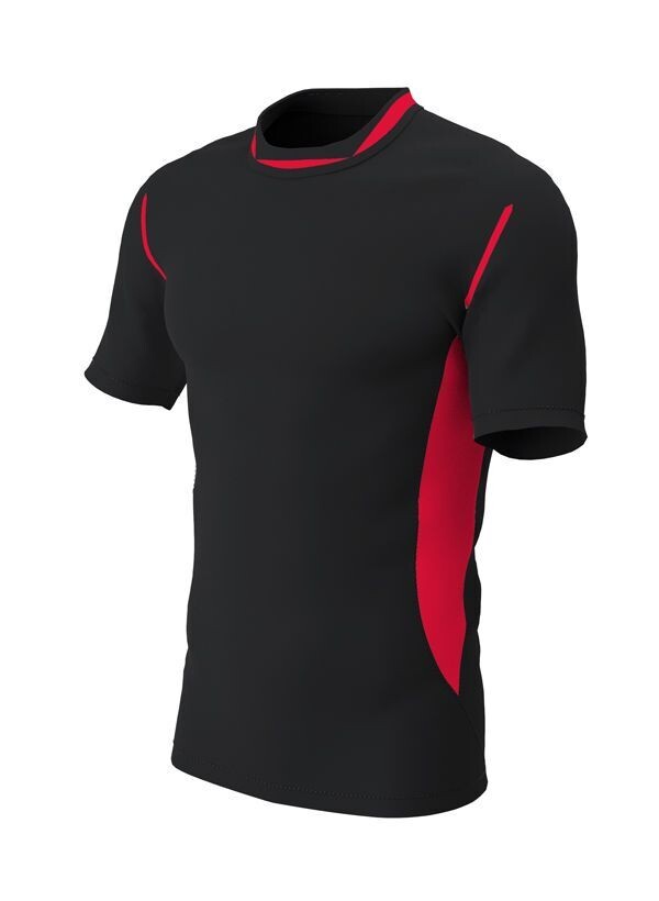 AKRFC Adult Training T-Shirt