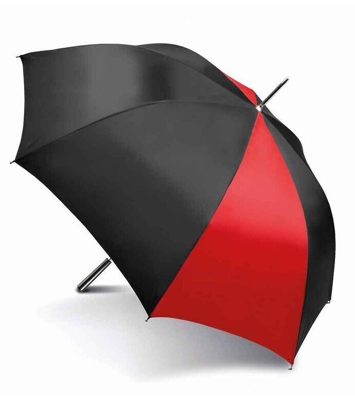 AKRFC Umbrella