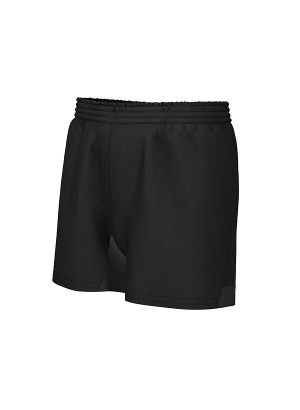 AKRFC Adult Playing Shorts