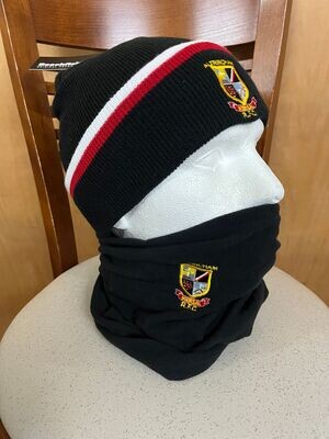 AKRFC Snood