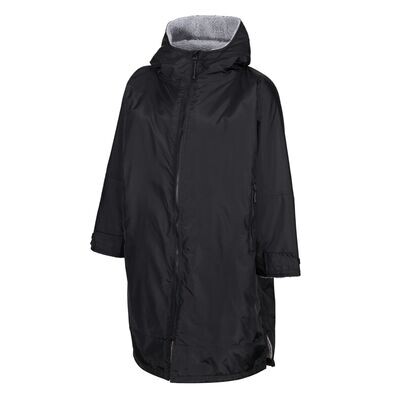 LWSD Adult Weatherobe