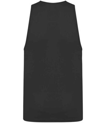 Beartown Boxing Kids Vest