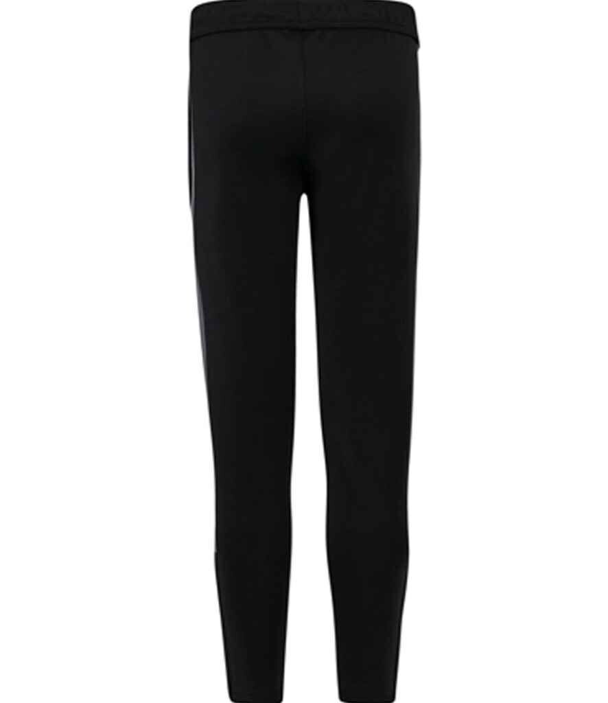 Beartown Boxing Adult Trackpants