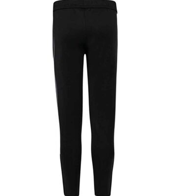 Beartown Boxing Adult Trackpants