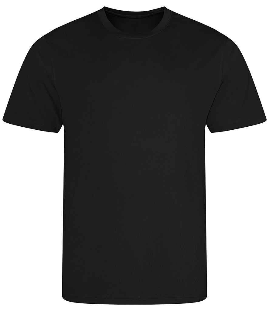 Beartown Boxing Kids T-Shirt