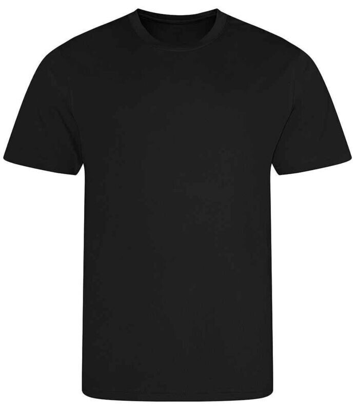 Beartown Boxing Kids T-Shirt