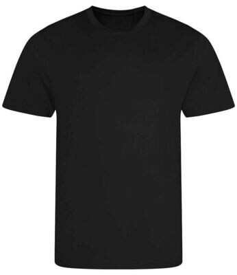 Beartown Boxing Kids T-Shirt