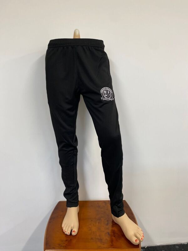 CHS Trackpants