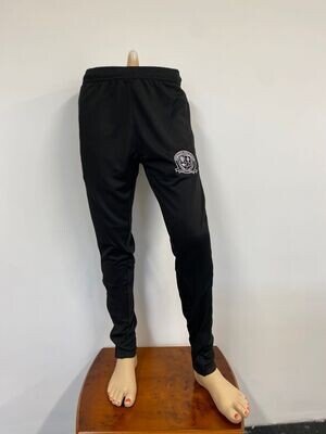 CHS Trackpants