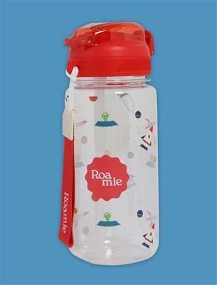 Water Bottles