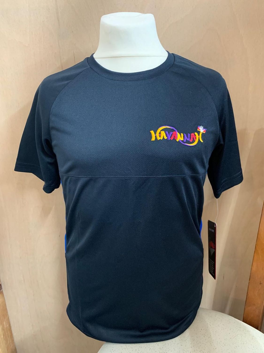 Havannah T Shirt ( COMPULSORY )
