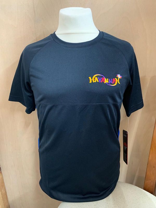Havannah T Shirt ( COMPULSORY )