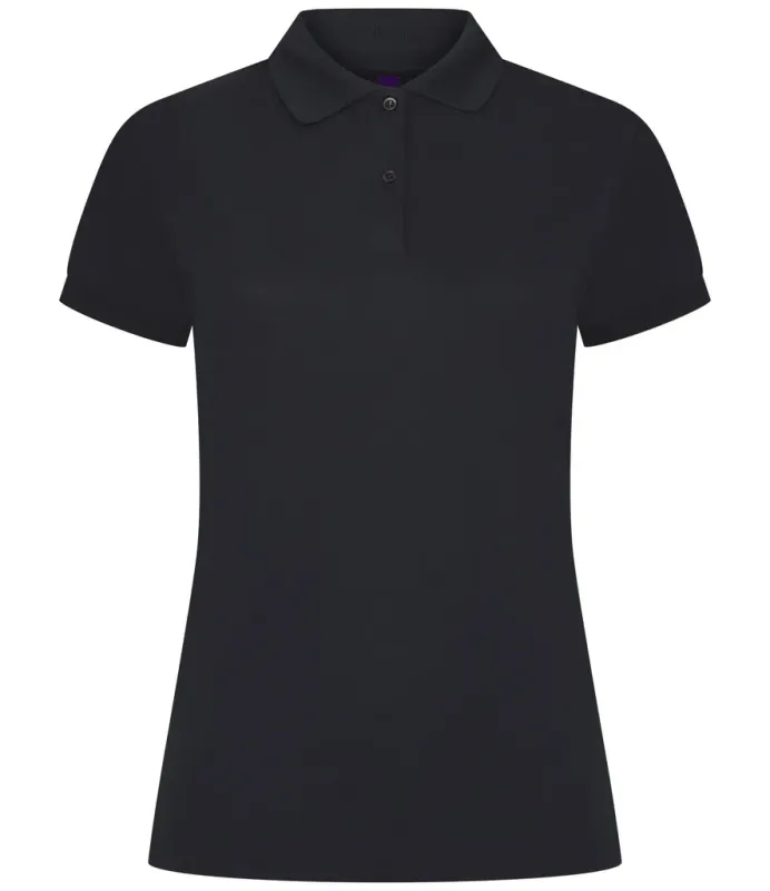 Wilmslow RUFC Polo Shirt U18 Cup Final