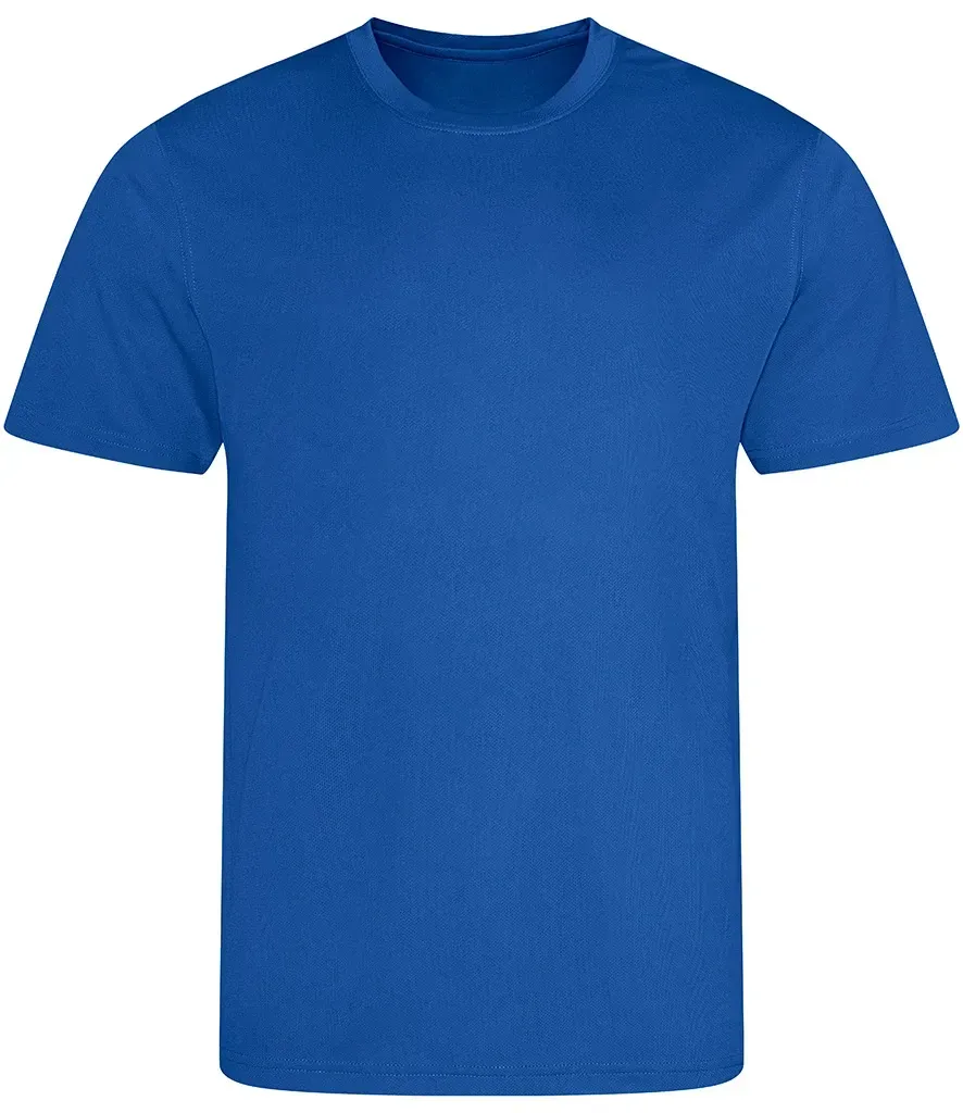 Sports PE T Shirt