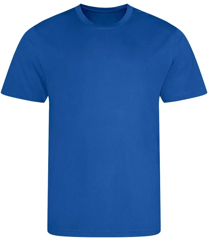 Sports PE T Shirt