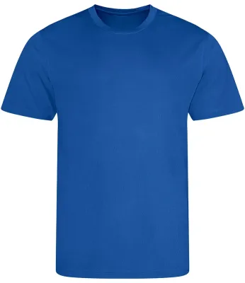 Sports PE T Shirt